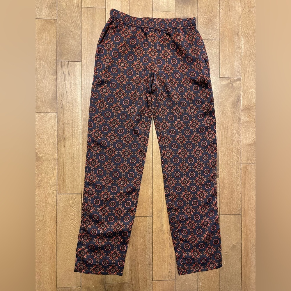 Club Monaco pants